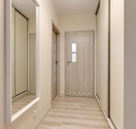 Oldnova Apartman